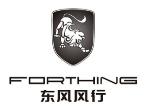 东风风行(Forthing)-交子汽车 - 专业的汽车开发社区