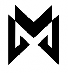 猛士汽车科技有限公司-交子汽车 - 专业的汽车开发社区