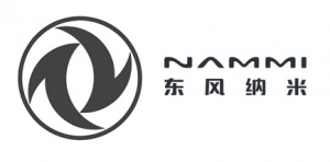 东风纳米(NAMMI)-交子汽车 - 专业的汽车开发社区