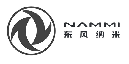 东风纳米（NAMMI）-交子汽车 - 专业的汽车开发社区