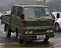 OIOInfo_FAW_Jiefang_CA1020_Chengdu