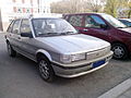 OIOInfo_FAW_Jiefang_CA6400UA