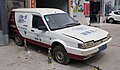 OIOInfo_FAW_Jiefang_CA6440UA