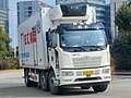 OIOInfo_FAW_Jiefang_J6L_001