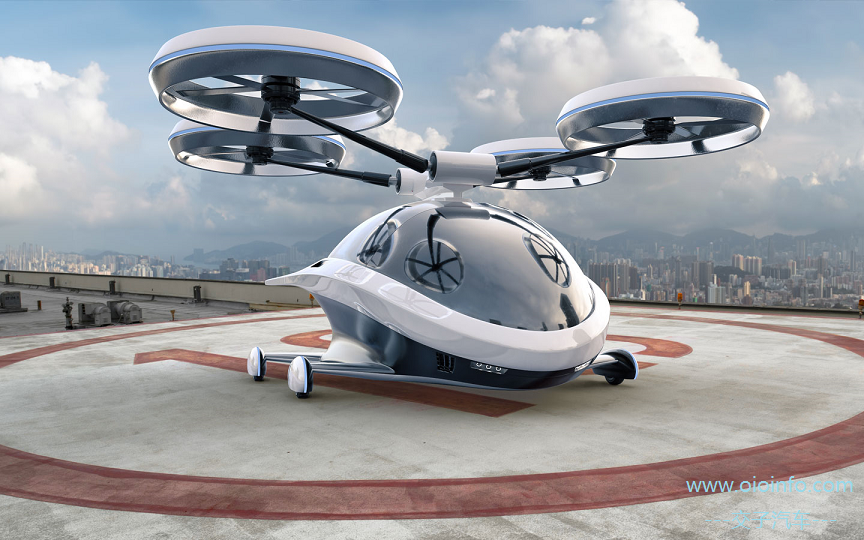 OIOInfo_Flying_Cars_Body_A_1009_2024