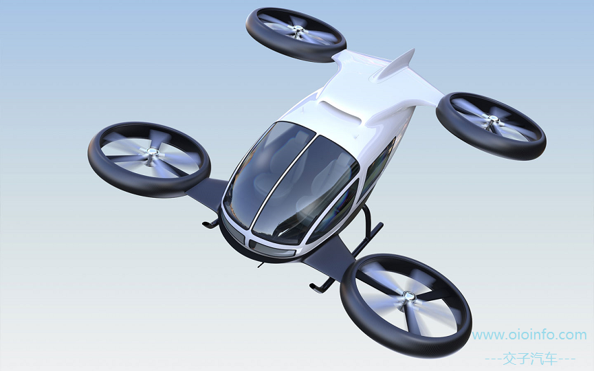 OIOInfo_Flying_Cars_Body_B_1009_2024