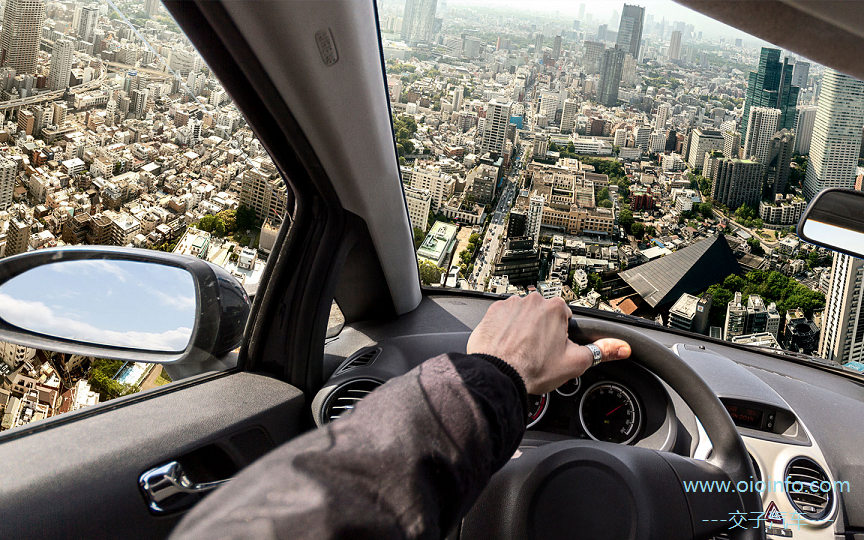 OIOInfo_Flying_Cars_Body_C_1009_2024