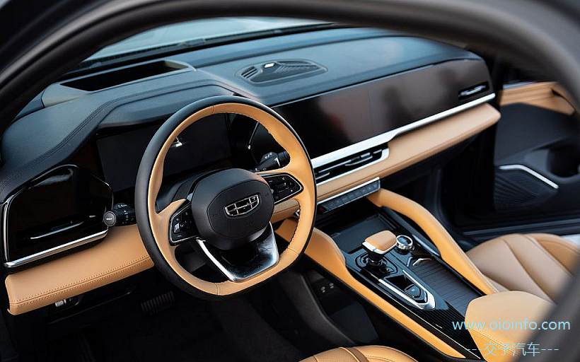 OIOInfo_Geely_History_Body_A_1006_2024