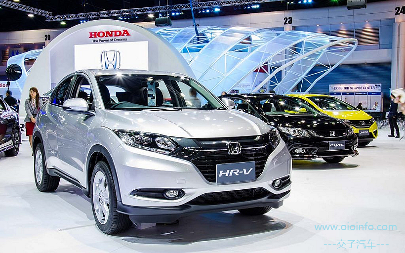 OIOInfo_Honda_HR-V_History_Body_B_1015_2024
