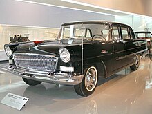 OIOInfo_Hongqi_CA72_1959