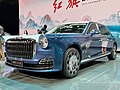 OIOInfo_Hongqi_L5_II_IMG01