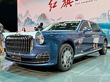 中国汽车制造商名单-交子汽车 - 专业的汽车开发社区