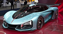 OIOInfo_Hongqi_S9_at_IAA_2019_IMG_0578