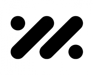 智己汽车(IM Motors)-交子汽车 - 专业的汽车开发社区