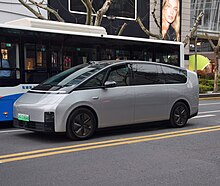 OIOInfo_Li_Auto_Mega_009