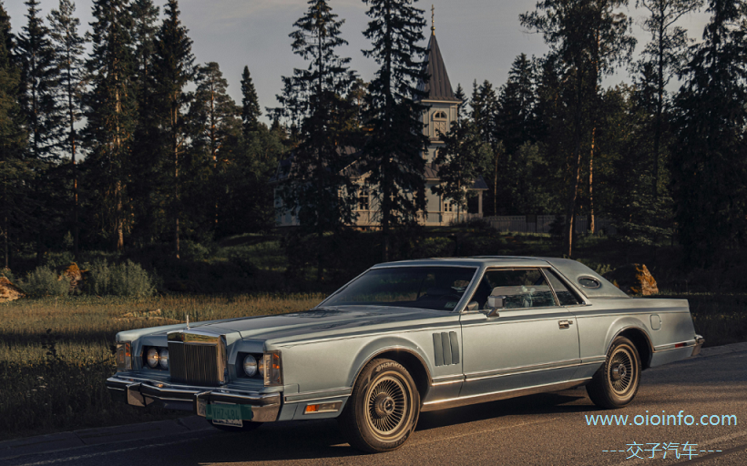 OIOInfo_Lincoln_Facts_Body_C_1006_2024
