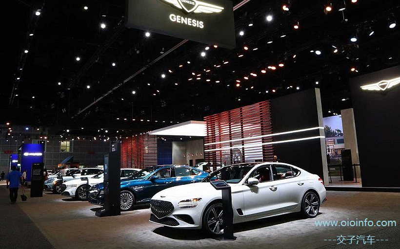 OIOInfo_Make_Matters_Genesis_Motors_History_Body_A_1006_2024