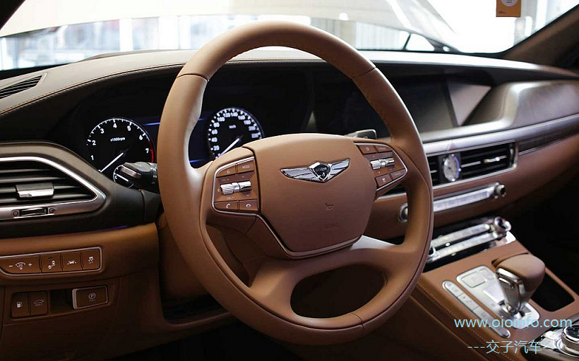 OIOInfo_Make_Matters_Genesis_Motors_History_Body_B_1006_2024