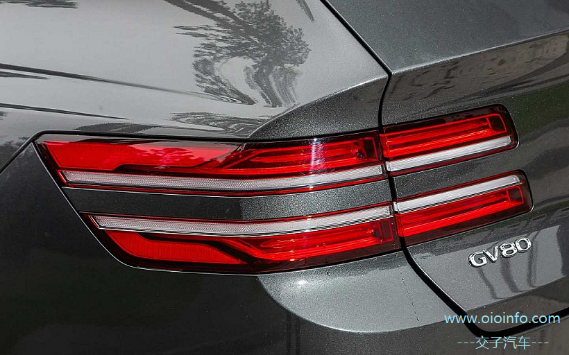 OIOInfo_Make_Matters_Genesis_Motors_History_Body_C_1006_2024