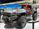 OIOInfo_Mengshi_M-Hunter_001