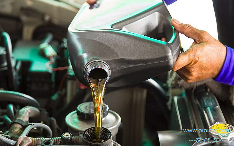 OIOInfo_Mix_Different_Engine_Oils_Body_B_1005_2024