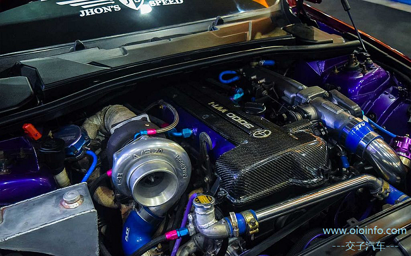 OIOInfo_Naturally_Aspirated_Engines_Body_A_1007_2024