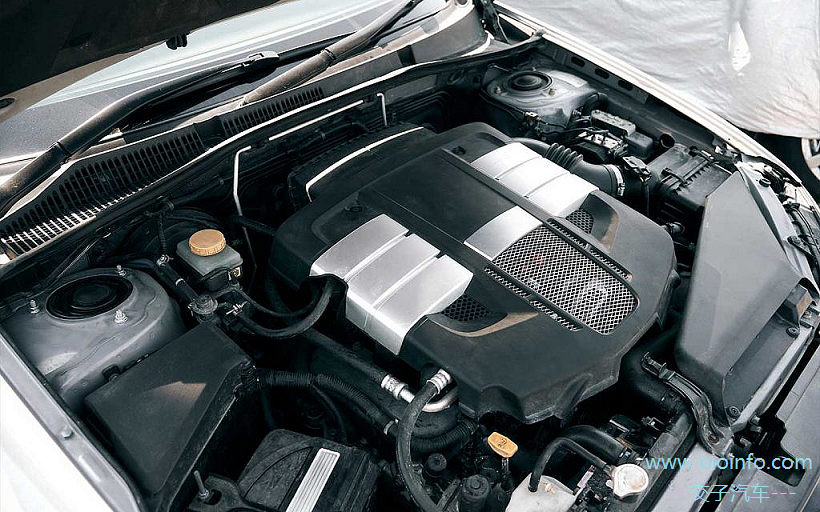 OIOInfo_Naturally_Aspirated_Engines_Body_B_1007_2024