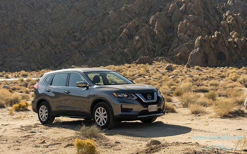 OIOInfo_Nissan_Rogue-Body_A_1007_2024