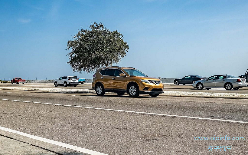 OIOInfo_Nissan_Rogue-Body_B_1007_2024