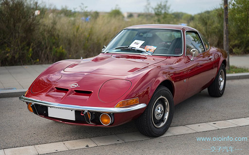 OIOInfo_Opel_Cars_Body_A_1015_2024