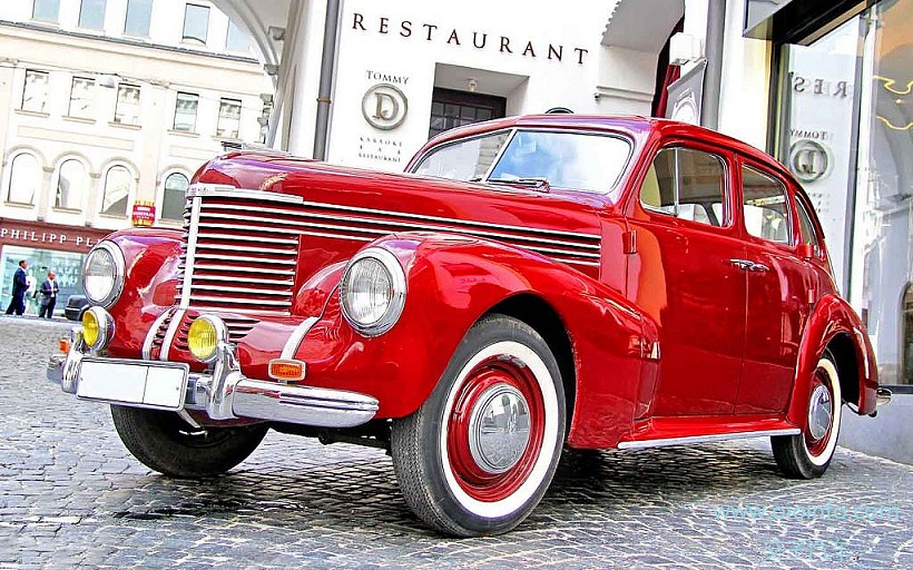 OIOInfo_Opel_Cars_Body_B_1015_2024