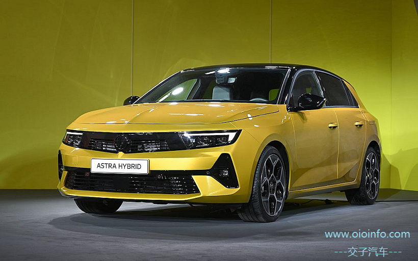 OIOInfo_Opel_Cars_Body_C_1015_2024