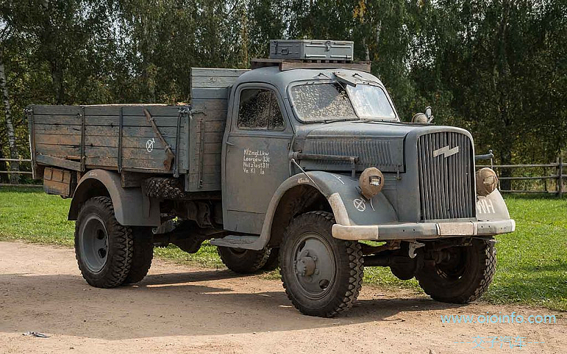 OIOInfo_Opel_Cars_Body_D_1015_2024