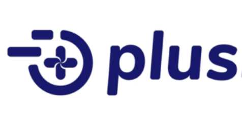 Plus（自动驾驶卡车）-交子汽车 - 专业的汽车开发社区