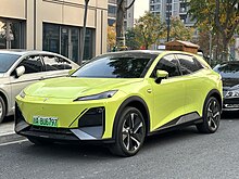 OIOInfo_Shenlan_S7_014
