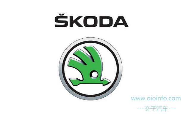 OIOInfo_Skoda_Logo_History_Body_A_1005_2024