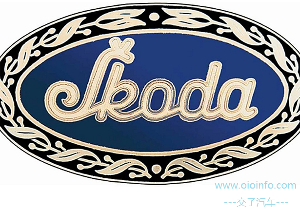 OIOInfo_Skoda_Logo_History_Body_B_1005_2024