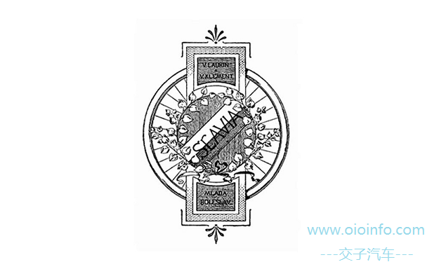 OIOInfo_Skoda_Logo_History_Body_C_1005_2024