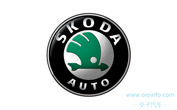 OIOInfo_Skoda_Logo_History_Body_E_1005_2024
