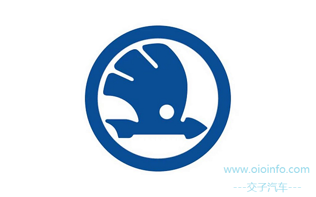 OIOInfo_Skoda_Logo_History_Body_F_1005_2024