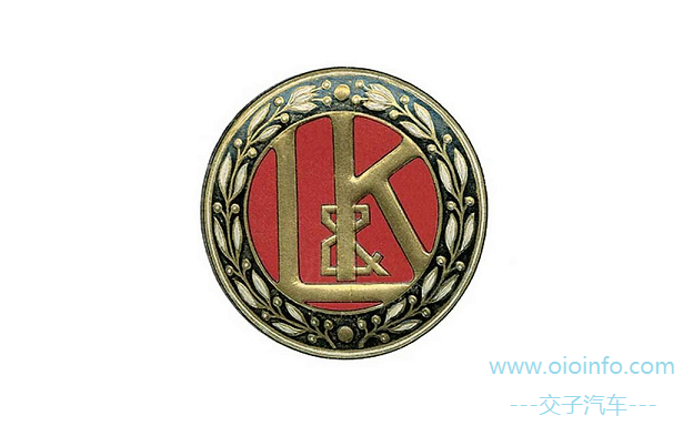 OIOInfo_Skoda_Logo_History_Body_G_1005_2024