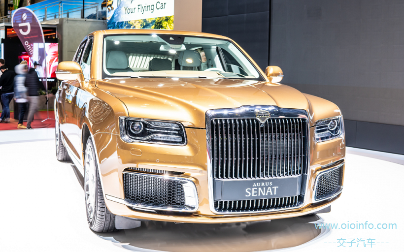 OIOInfo_State_Car_Body_B_1009_2024