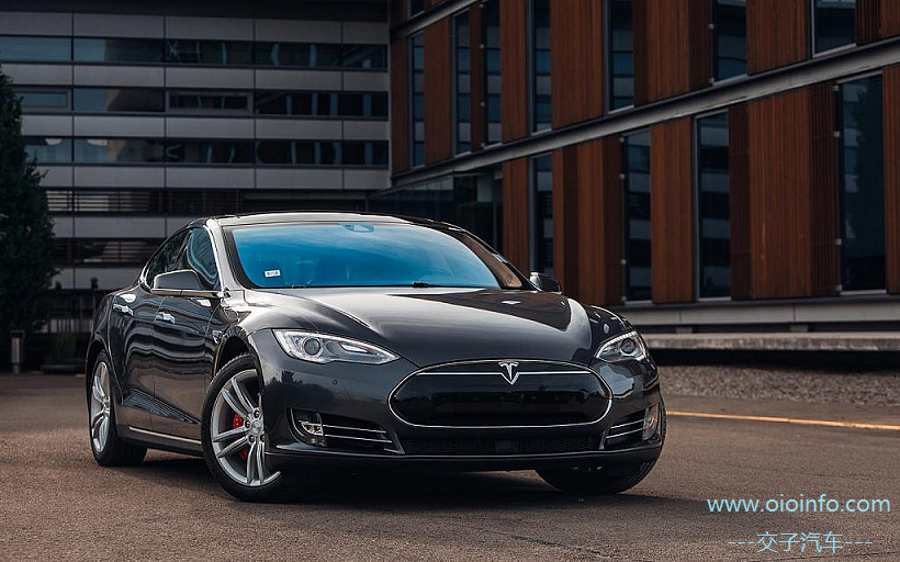 OIOInfo_Tesla_Valet_Mode_Body_A_1004_2024