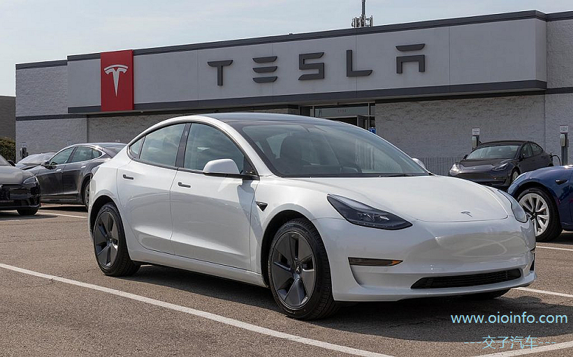 OIOInfo_Tesla_Valet_Mode_Body_B_1004_2024