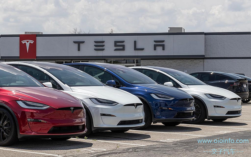 OIOInfo_Tesla_Valet_Mode_Body_C_1004_2024