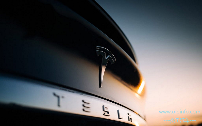 OIOInfo_Tesla_logo_Body_A_1004_2024