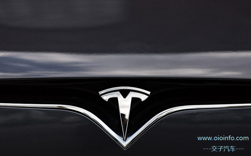OIOInfo_Tesla_logo_Body_C_1004_2024