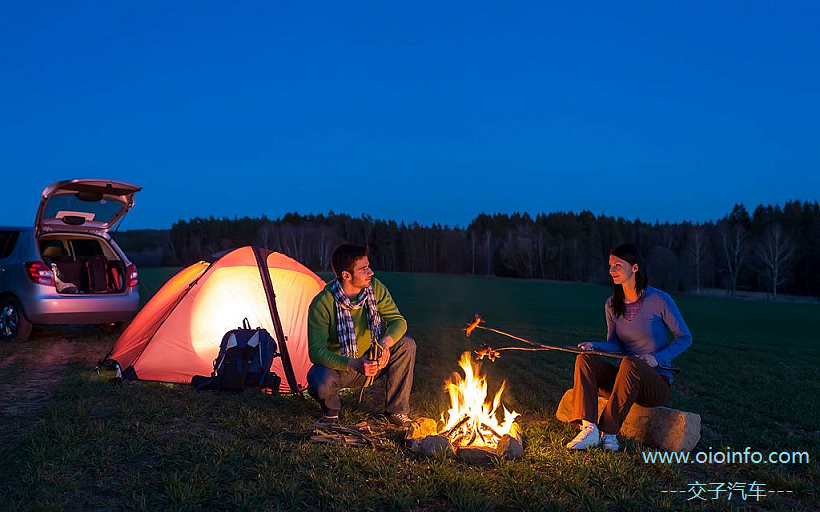 OIOInfo_Teslas_Camp_Mode_Body_A_1004_2024