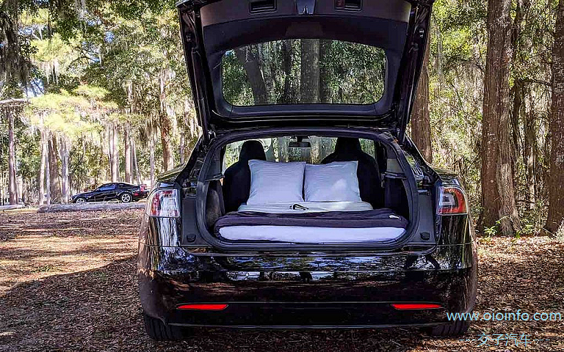 OIOInfo_Teslas_Camp_Mode_Body_B_1004_2024