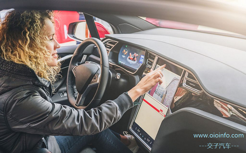 OIOInfo_Teslas_Camp_Mode_Body_C_1004_2024
